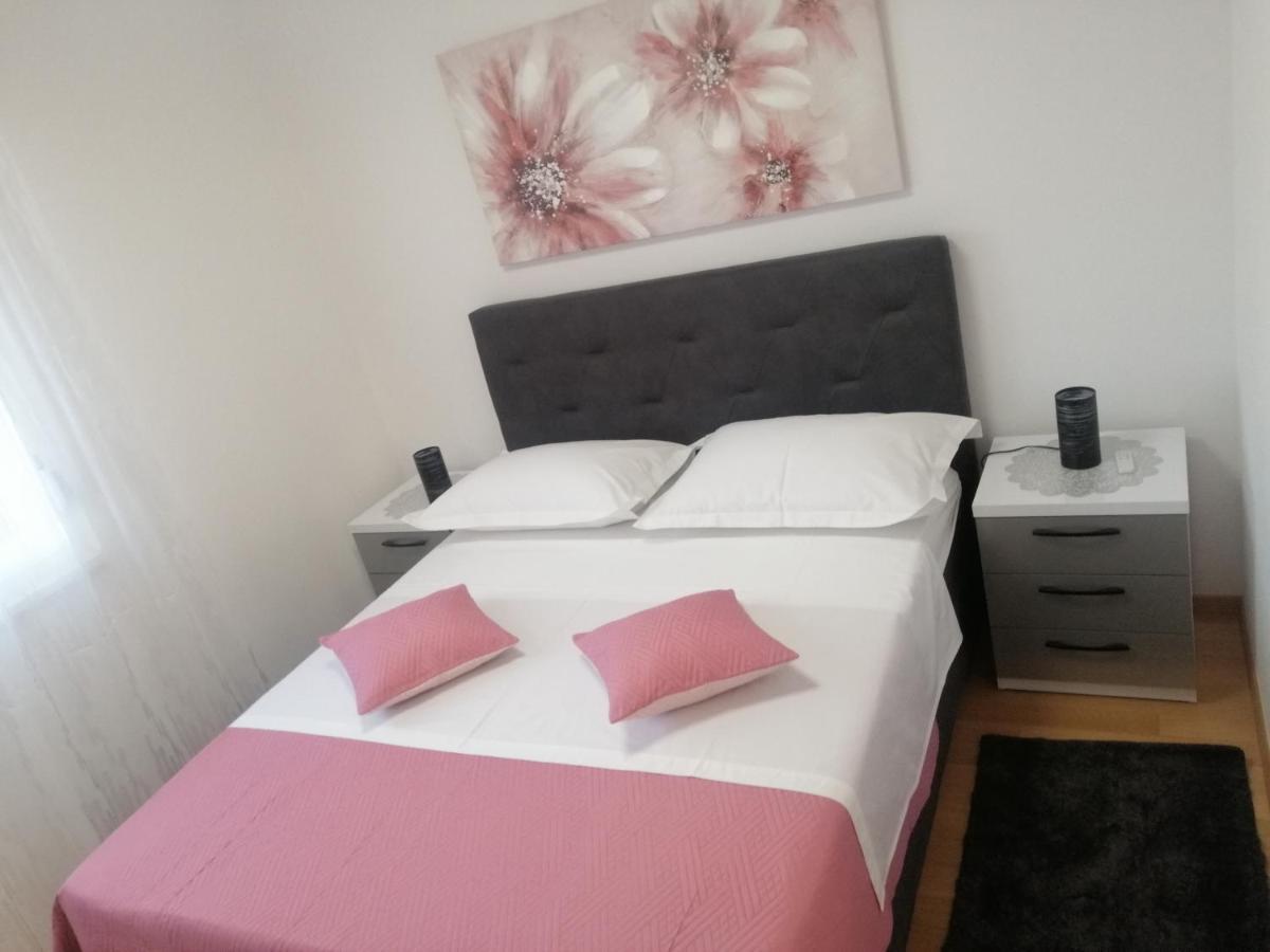 Luxury Apartment Queen Solin Ngoại thất bức ảnh