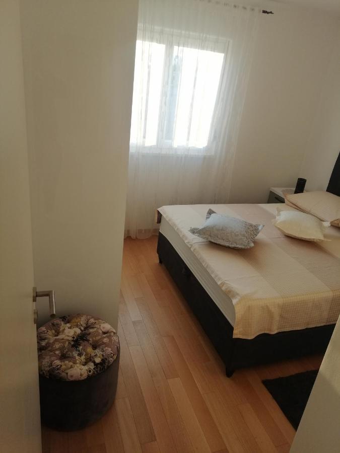 Luxury Apartment Queen Solin Ngoại thất bức ảnh